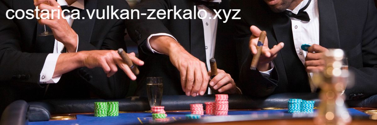 costarica.vulkan-zerkalo.xyz